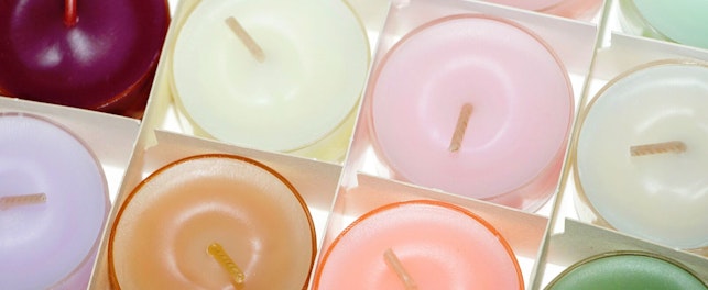 Rozporządzenie GPSR reguluje kwestie bezpieczeństwa produktów niespożywczych imitujących żywność.